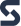 Serpstack icon